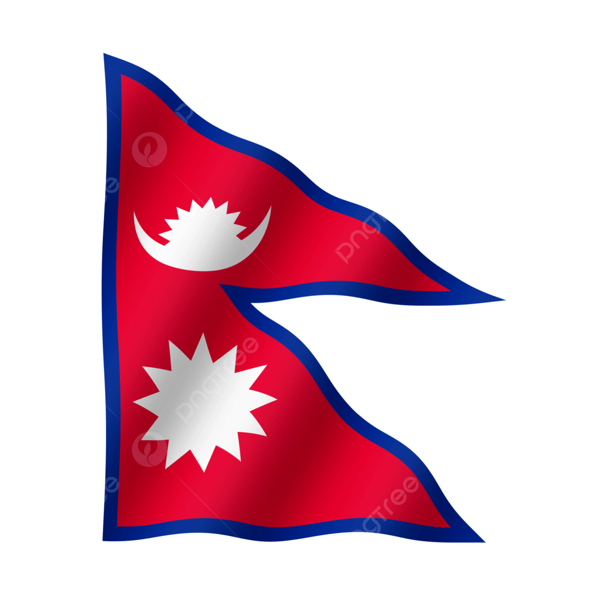 Local Government Logo